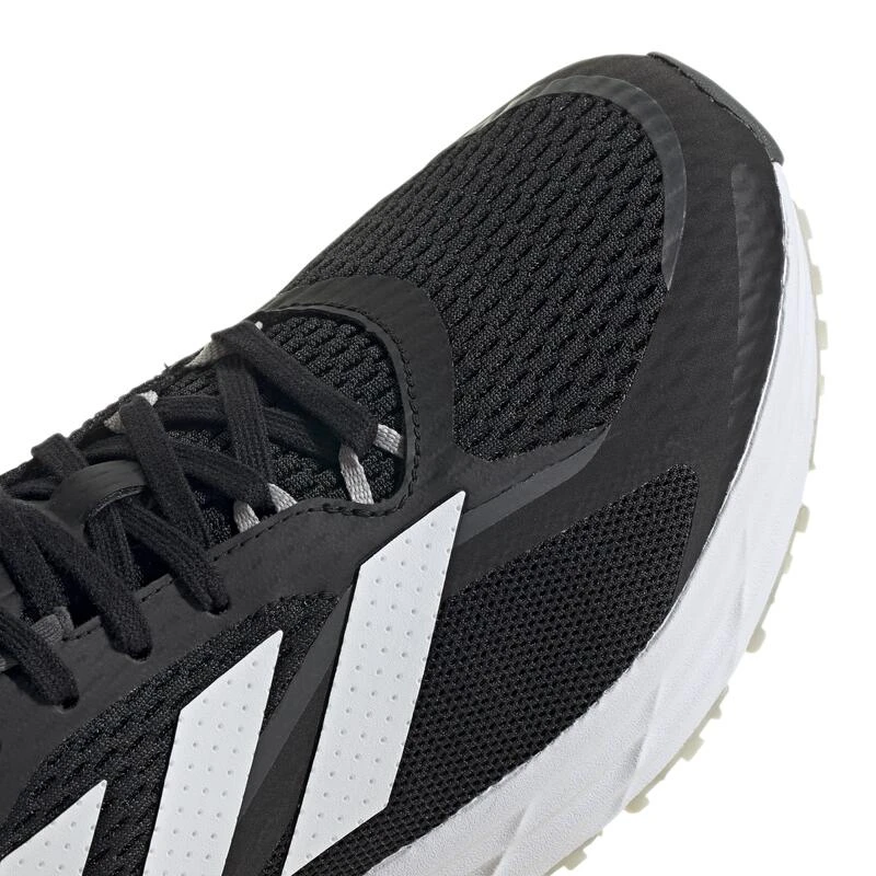 CHAUSSURES DE RUNNING FEMME ADIDAS SL 20 3 NOIR 5 CHAUSSURES DE RUNNING FEMME ADIDAS SL 20 3 NOIR – Image 5