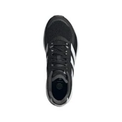 CHAUSSURES DE RUNNING FEMME ADIDAS SL 20 3 NOIR 12 CHAUSSURES DE RUNNING FEMME ADIDAS SL 20 3 NOIR -Chaussures Confortables chaussures de running femme adidas sl 20 3 noir 5