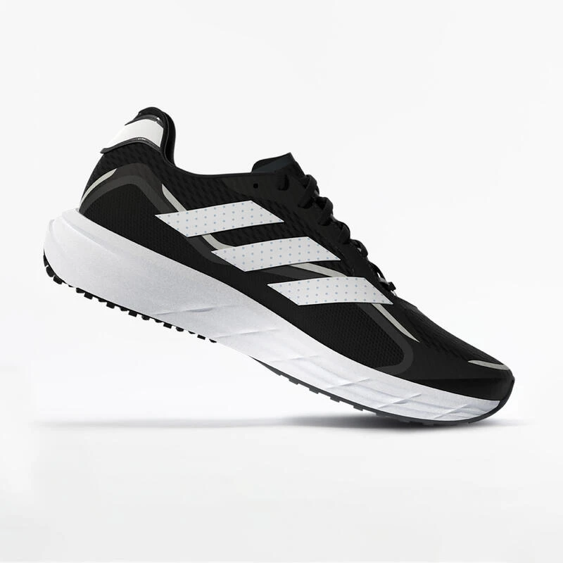 CHAUSSURES DE RUNNING FEMME ADIDAS SL 20 3 NOIR 1 CHAUSSURES DE RUNNING FEMME ADIDAS SL 20 3 NOIR