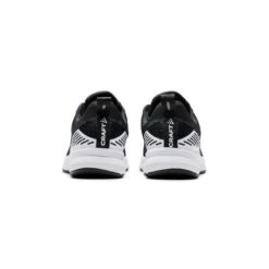 Chaussures De Running Femme Craft X165 Engineered II -Chaussures Confortables chaussures de running femme craft x165 engineered ii 2