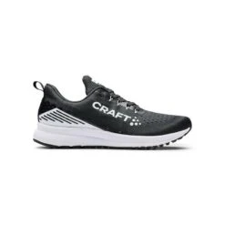 Chaussures De Running Femme Craft X165 Engineered II
