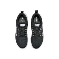 Chaussures De Running Femme Craft X165 Engineered II -Chaussures Confortables chaussures de running femme craft x165 engineered ii 3