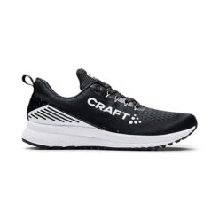 Chaussures De Running Femme Craft X165 Engineered II -Chaussures Confortables chaussures de running femme craft x165 engineered ii 5