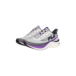 Chaussures De Running Femme Fila Argon -Chaussures Confortables chaussures de running femme fila argon 1