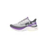 Chaussures De Running Femme Fila Argon