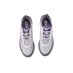 Chaussures De Running Femme Fila Argon -Chaussures Confortables chaussures de running femme fila argon 3