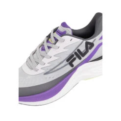 Chaussures De Running Femme Fila Argon -Chaussures Confortables chaussures de running femme fila argon 5