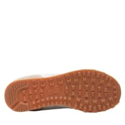 Chaussures De Running Femme Fila Retronique 22 -Chaussures Confortables chaussures de running femme fila retronique 22 5