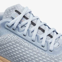 Kalenji CHAUSSURES De Running Femme JOGFLOW 500.1 Gris Et Beige -Chaussures Confortables chaussures de running femme jogflow 5001 gris et beige 6