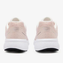 CHAUSSURES DE RUNNING FEMME KALENJI RUN CUSHION ROSE -Chaussures Confortables chaussures de running femme kalenji run cushion rose 5