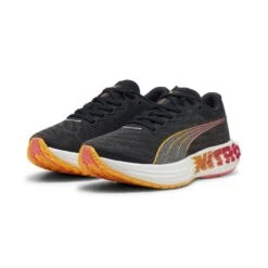 Chaussures De Running Femme Puma Deviate Nitro 2 FF Wns -Chaussures Confortables chaussures de running femme puma deviate nitro 2 ff wns 2