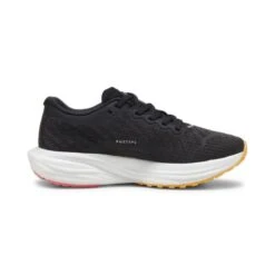 Chaussures De Running Femme Puma Deviate Nitro 2 FF Wns