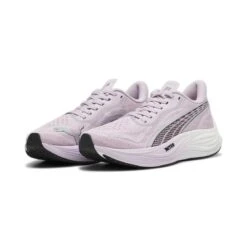 Chaussures De Running Femme Puma Velocity Nitro 3 Radiant Run Wns -Chaussures Confortables chaussures de running femme puma velocity nitro 3 radiant run wns 2