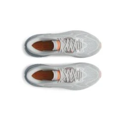 Chaussures De Running Femme Under Armour HOVR Machina 3 -Chaussures Confortables chaussures de running femme under armour hovr machina 3 2