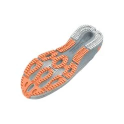 Chaussures De Running Femme Under Armour HOVR Machina 3 -Chaussures Confortables chaussures de running femme under armour hovr machina 3 3