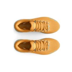 Chaussures De Running Femme Under Armour UA Hovr Infinite 4 -Chaussures Confortables chaussures de running femme under armour ua hovr infinite 4 2