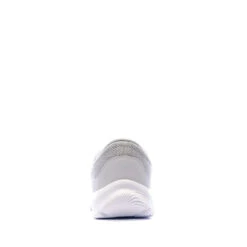 Chaussures De Running Grise Femme Under Armour Mojo 2 -Chaussures Confortables chaussures de running grise femme under armour mojo 2 2