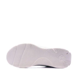 Chaussures De Running Grise Femme Under Armour Mojo 2 -Chaussures Confortables chaussures de running grise femme under armour mojo 2 4