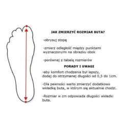 Chaussures De Running Gris/Rose Femme Under Armour Surge 3 -Chaussures Confortables chaussures de running grisrose femme under armour surge 3 5