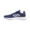 Chaussures De Running Homme ADIDAS Galaxy 5 Bleu