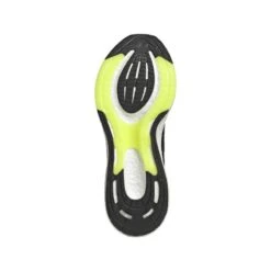 CHAUSSURES DE RUNNING HOMME ADIDAS PUREBOOST H NOIR JAUNE -Chaussures Confortables chaussures de running homme adidas pureboost h noir jaune 6