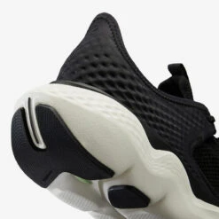 Kalenji CHAUSSURES De Running Homme JOGFLOW 500K.1 Noir -Chaussures Confortables chaussures de running homme jogflow 500k1 noir 2