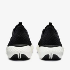 Kalenji CHAUSSURES De Running Homme JOGFLOW 500K.1 Noir -Chaussures Confortables chaussures de running homme jogflow 500k1 noir 5