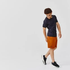 Kalenji CHAUSSURES De Running Homme JOGFLOW 500K.1 Noir -Chaussures Confortables chaussures de running homme jogflow 500k1 noir 7