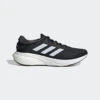 ADIDAS Chaussures De Running Homme - Supernova 2.0 Noir Et Blanche
