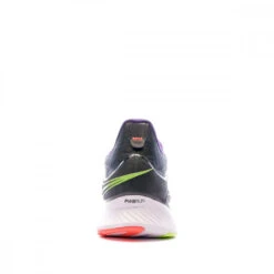 Chaussures De Running Jaune Fluo Homme Saucony Endorphin Shift 2 7 Chaussures De Running Jaune Fluo Homme Saucony Endorphin Shift 2 -Chaussures Confortables chaussures de running jaune fluo homme saucony endorphin shift 2 2