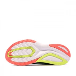 Chaussures De Running Jaune Fluo Homme Saucony Endorphin Shift 2 9 Chaussures De Running Jaune Fluo Homme Saucony Endorphin Shift 2 -Chaussures Confortables chaussures de running jaune fluo homme saucony endorphin shift 2 4