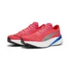 Chaussures De Running Magnify NITRO 2 Homme PUMA