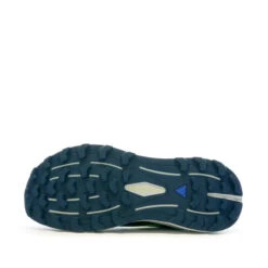 Chaussures De Running Marine Homme Brooks Cascadia 16 -Chaussures Confortables chaussures de running marine homme brooks cascadia 16 4