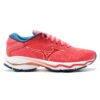 Chaussures De Running Mizuno Wave Ultima 14 Femme