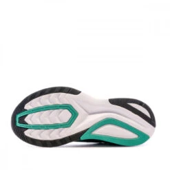 Chaussures De Running Noires Femme Saucony Endorphin Shift 2 -Chaussures Confortables chaussures de running noires femme saucony endorphin shift 2 4