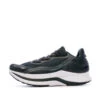 Chaussures De Running Noires Homme Saucony Endorphin Shift 2
