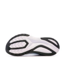 Chaussures De Running Noires Homme Saucony Endorphin Shift 2 -Chaussures Confortables chaussures de running noires homme saucony endorphin shift 2 4