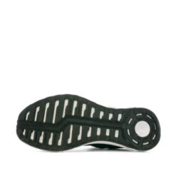 Chaussures De Running Noires/Blanches Femme Under Armour Micro 9 Chaussures De Running Noires/Blanches Femme Under Armour Micro -Chaussures Confortables chaussures de running noiresblanches femme under armour micro 4