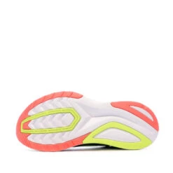 Chaussures De Running Noir/Jaune Femme Saucony Endorphin Shift 2 9 Chaussures De Running Noir/Jaune Femme Saucony Endorphin Shift 2 -Chaussures Confortables chaussures de running noirjaune femme saucony endorphin shift 2 4