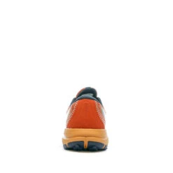 Chaussures De Running Orange Homme Brooks Divide 3 -Chaussures Confortables chaussures de running orange homme brooks divide 3 2