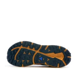 Chaussures De Running Orange Homme Brooks Divide 3 -Chaussures Confortables chaussures de running orange homme brooks divide 3 4