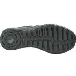 Chaussures De Running Pour Femmes Under Armour Micro G Pursuit BP 3021969-001 -Chaussures Confortables chaussures de running pour femmes under armour micro g pursuit bp 3021969 001 3