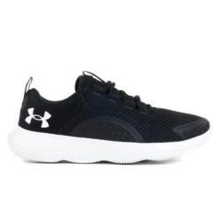 Chaussures De Running Pour Hommes Under Armour Victory 3023639-001