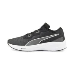 Chaussures De Running Puma Aviator Profoam Sky