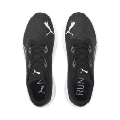Chaussures De Running Puma Aviator Profoam Sky -Chaussures Confortables chaussures de running puma aviator profoam sky 3