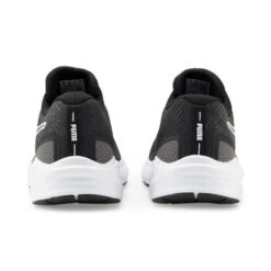 Chaussures De Running Puma Aviator Profoam Sky -Chaussures Confortables chaussures de running puma aviator profoam sky 4