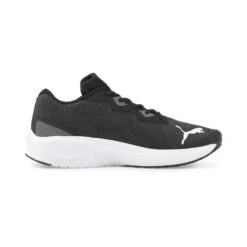 Chaussures De Running Puma Aviator Profoam Sky -Chaussures Confortables chaussures de running puma aviator profoam sky 5