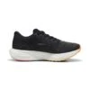 Chaussures De Running Puma Deviate Nitro 2 FF