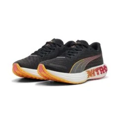 Chaussures De Running Puma Deviate Nitro 2 FF -Chaussures Confortables chaussures de running puma deviate nitro 2 ff 2