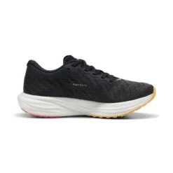 Chaussures De Running Puma Deviate Nitro 2 FF